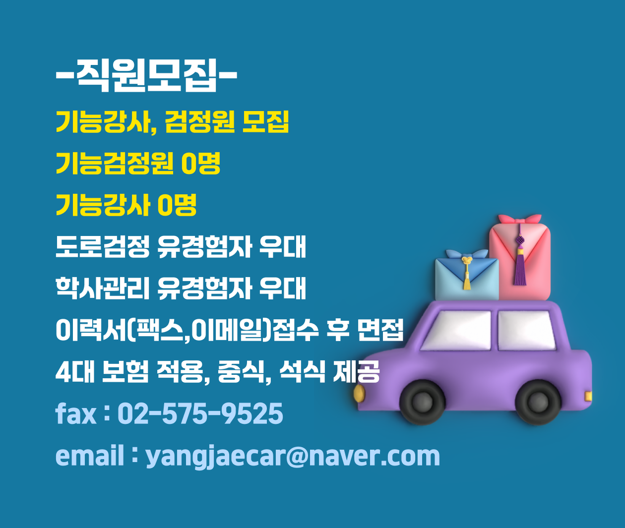 Popup Image